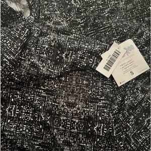 Maxi skirt brand new